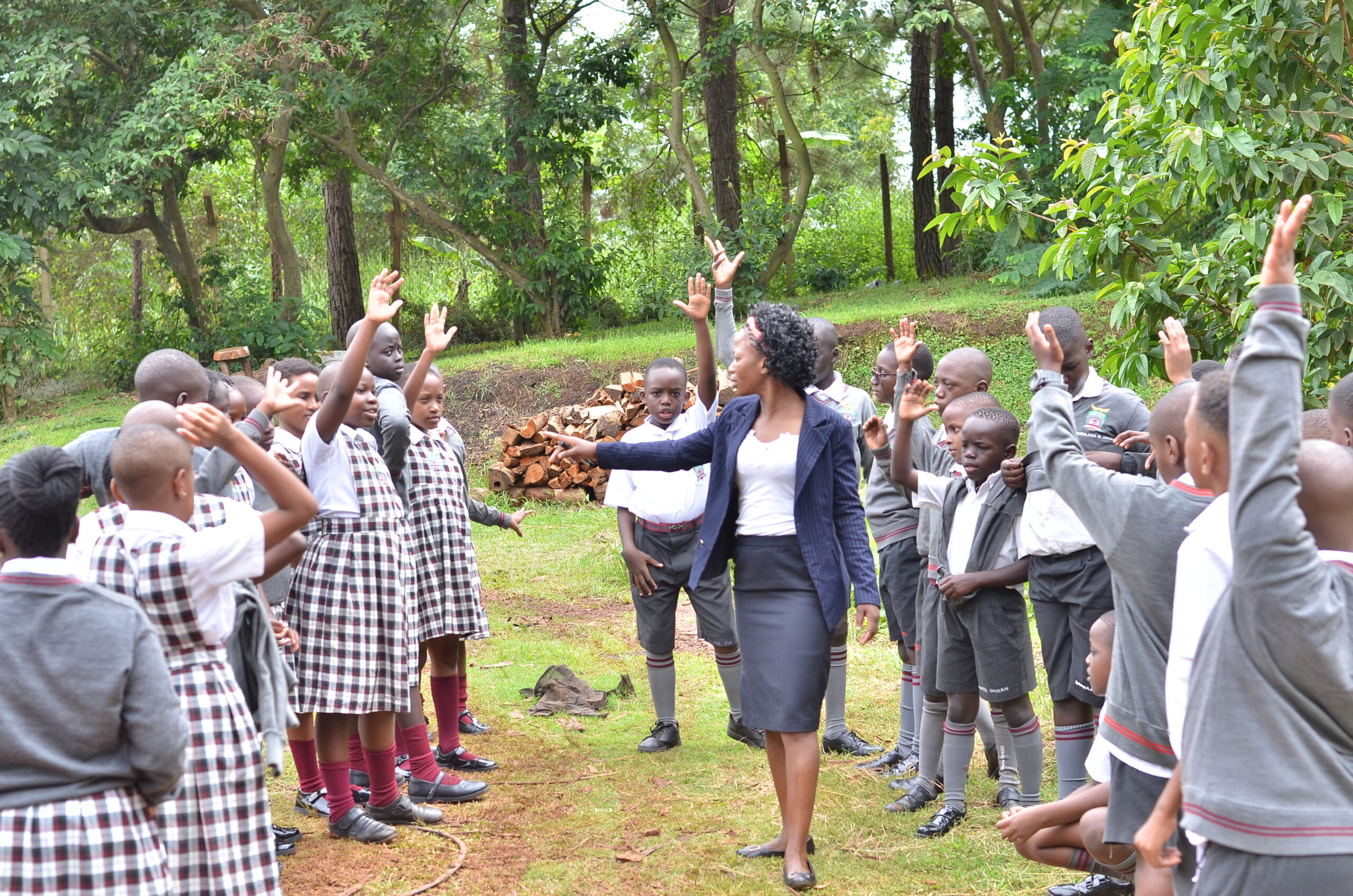 ROBMIC_CAMERA_PIX____0772411592W